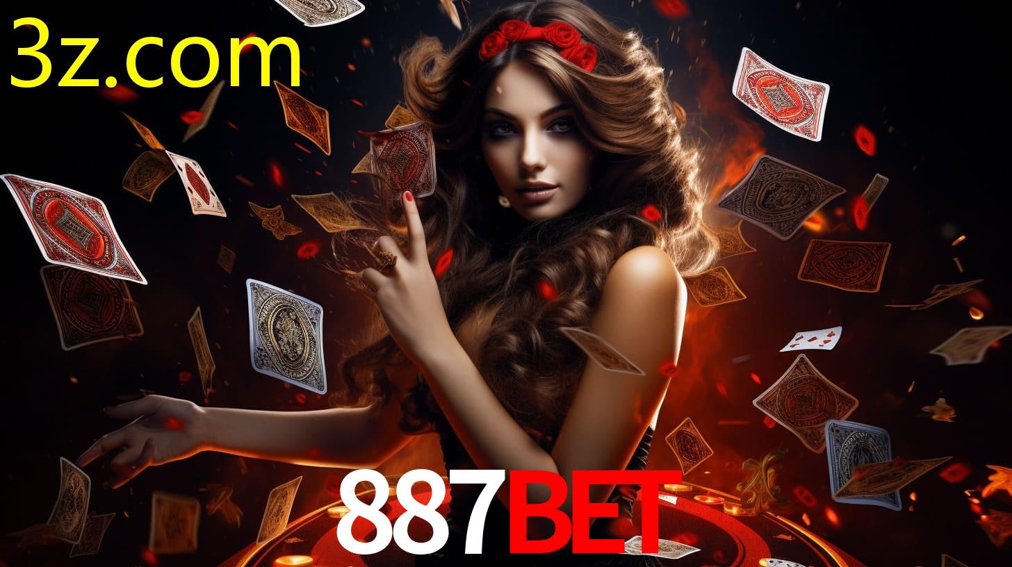 887BET